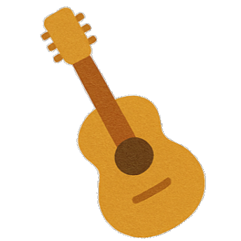 SanaRaiz_logotransp_guitar_zoomed