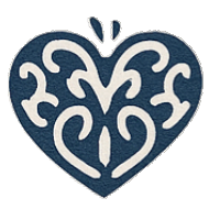 SanaRaiz_logotransp_heart_zoomed