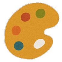 SanaRaiz_logotransp_palette_zoomed